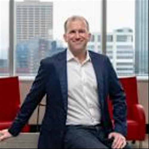 Target Bets a Lifelong Employee Can Steer Its Turnaround