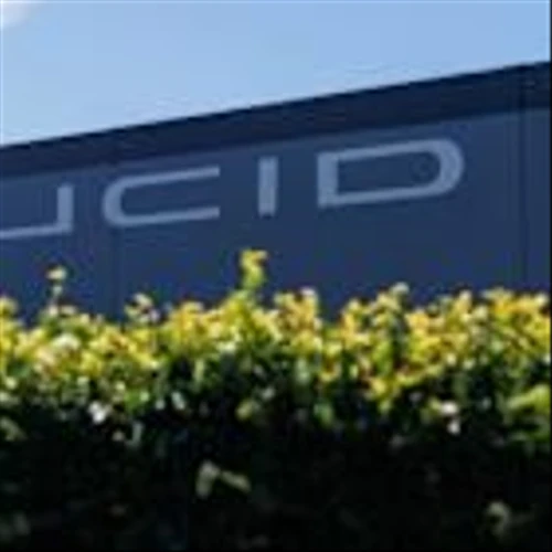 Lucid to Launch 3 New Models, Robotaxi Amid Midsize-Vehicle Expansion