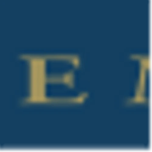 Richemont Holiday Sales Beat Estimates as Jewelry Demand Surges