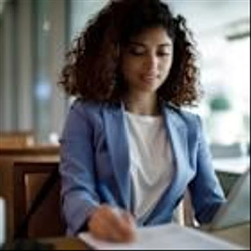 Meet the Best "Magnificent Seven" and "Ten Titans" Growth Stock for Value Investors to Buy in 2026