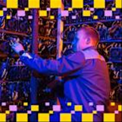 Russia's biggest bitcoin mining firm's founder arrested for tax evasion while his company faces bankruptcy