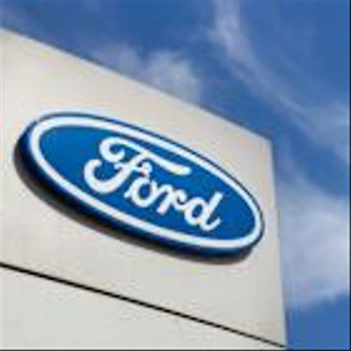 Is Ford a Dividend Stock Worth Buying for 2026 After Its 34% Rise This Year?