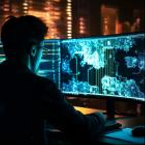 Netscout Systems Inc. (NTCT) Enhances DDoS Protection with AI-Powered Threat Mitigation