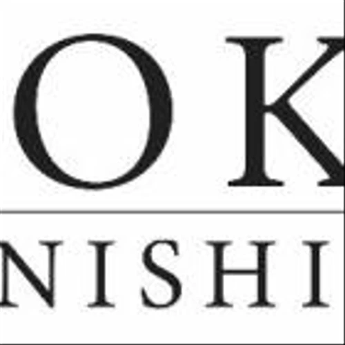 Hooker Furnishings to Present at the Water Tower Research Furniture/Furnishings Virtual Conference January 17