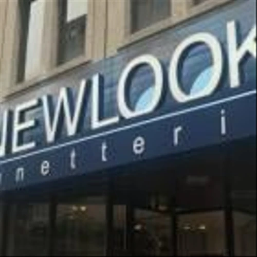 Innovative Eyewear, Inc. Partners with New Look Vision Group to Provide Smart Eyewear in Canada