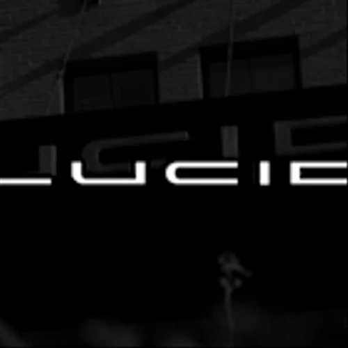 Lucid Group Stock Is Down 98%. Is It Finally Time to Buy?
