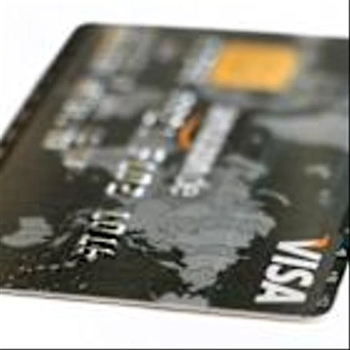 Morgan Stanley Raises PT on Visa Inc. (V) to $402; Maintains ‘Overweight’ Rating