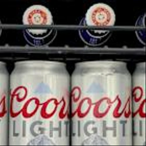 The Great Rotation Has Started—and Maybe Ended. What to Do Next.