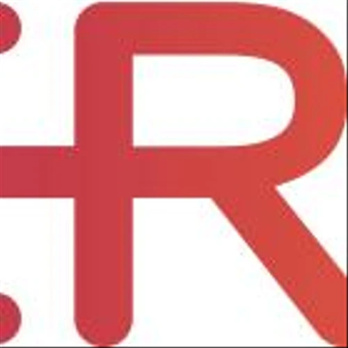 Hyperfine Announces $6.0 Million Registered Direct Offering