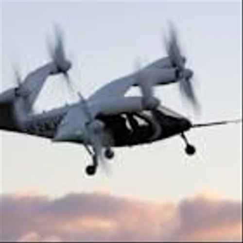 Will Joby Aviation or Archer Aviation Cash In Big on Earnings Next Week?