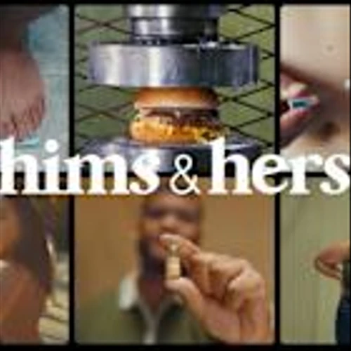 Hims cancels plans to sell compounded GLP-1 pill after FDA backlash