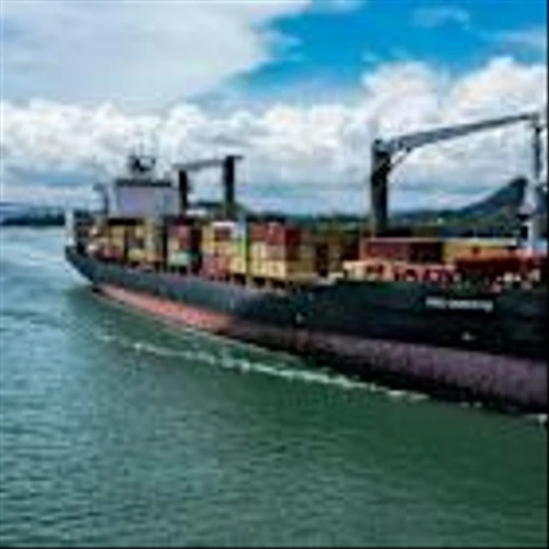Panama Canal Plans Sale of New Ports to Bring in Competition Ahead of BlackRock Deal