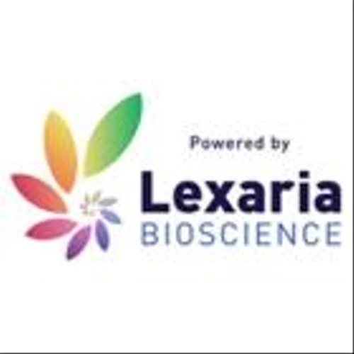 Lexaria's Patented Technology Improved the Oral Performance of the Rybelsus(R)-Branded GLP-1 drug Semaglutide