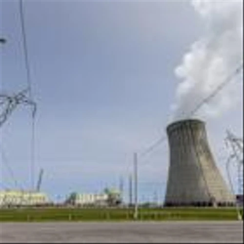 Constellation to Pursue New York Nuclear Project, CEO Says