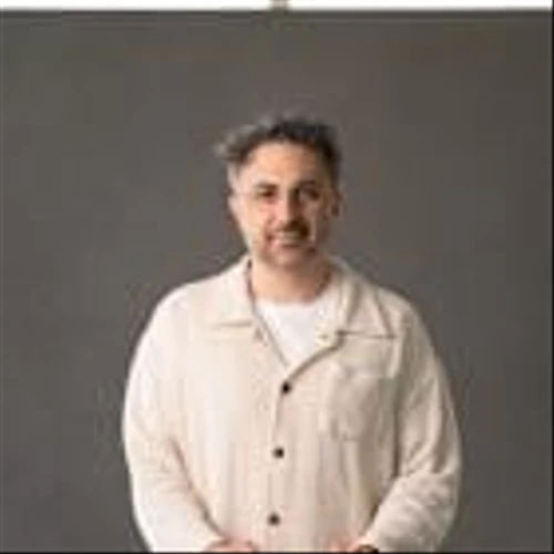 Microsoft Lays Out Ambitious AI Vision, Free From OpenAI