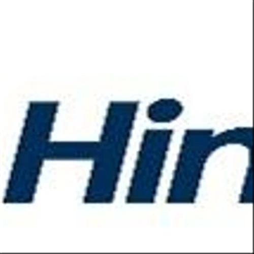 Himax Partners with Ganzin to Launch Best-in-Class Eye-Tracking Solution at CES 2025