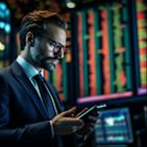 Everyone Should Watch Capital One (COF), Says Jim Cramer