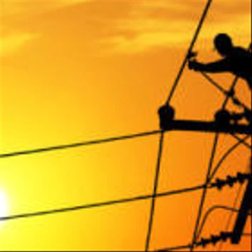 Advent Technologies reports Q2 EPS ($4.28) vs ($12.26) last year