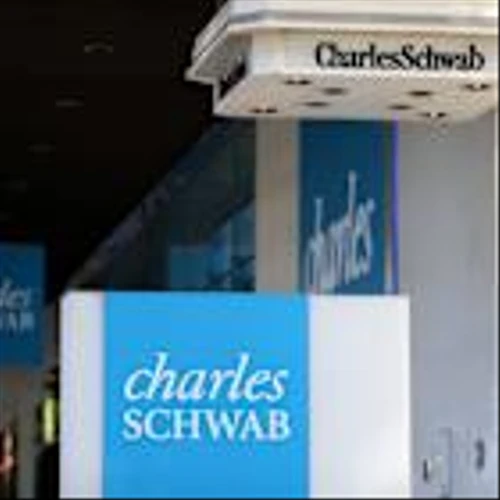 New Schwab account lets kids buy and sell stocks. Here's how.