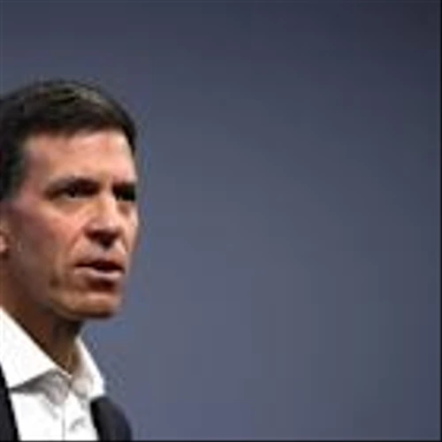 Goldman Sachs COO Waldron sells about $13.6 million in stock