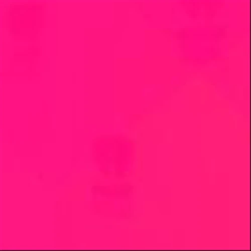 Why iHeartMedia (IHRT) Stock Is Up Today