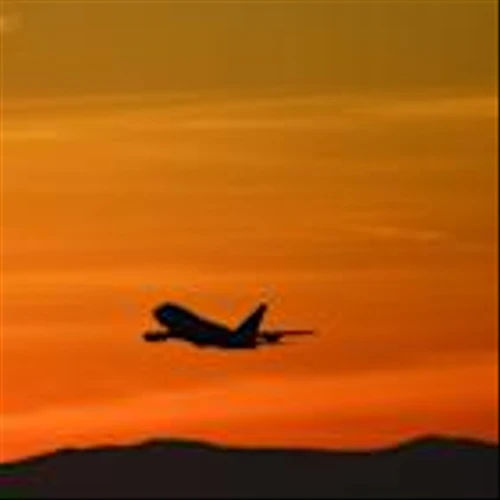 Negotiations Between the U.S. and China Over The Boeing Company (BA) Aircraft Order Moves Into Its Final Stages