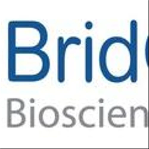 BridGene Biosciences Expands Strategic Collaboration with Galapagos to Develop Selective Oral SMARCA2 PROTAC in Precision Oncology