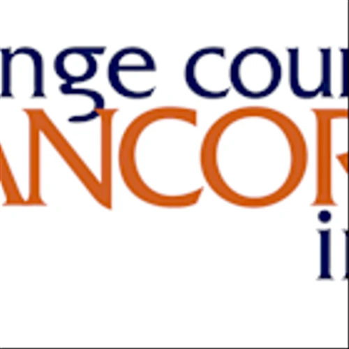 Orange County Bancorp, Inc. Declares Cash Dividend