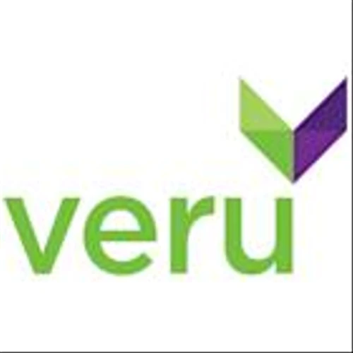 Veru Announces Pricing of $25 Million Public Offering