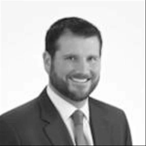 Newmark Appoints Justin Shepherd as Co-Head of U.S. Healthcare Capital Markets Team