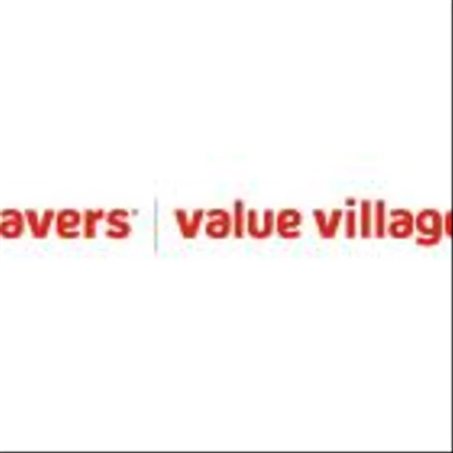 Savers Value Village, Inc. Reports First Quarter Financial Results and Acquisition of Thrift Store Chain with Seven Locations in Georgia