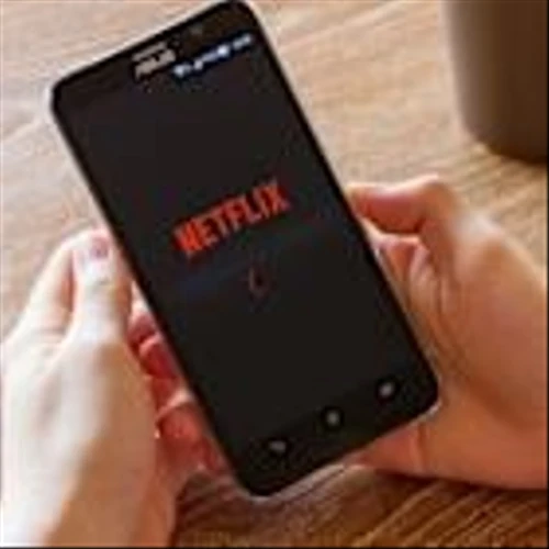 Is Netflix (NFLX) Stock Now Under $90 a Must-Own for 2026?