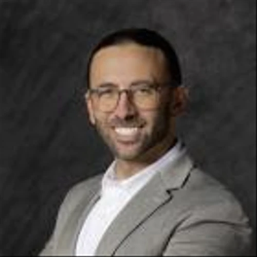 Volcon ePowersports Welcomes Doug Cline as Director of Sales for the United States