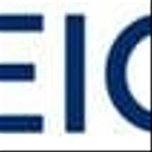 Freightos Reports KPIs for Fourth Quarter of 2025 Exceeding Management Expectations