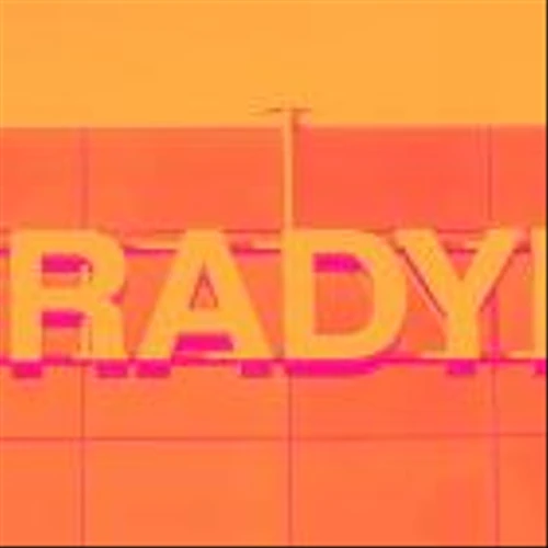 Teradyne (TER) Stock Trades Down, Here Is Why