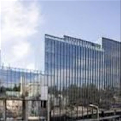 Kratos Opens New 60,000 Sq Ft Jerusalem Facility for Microwave Electronics Division