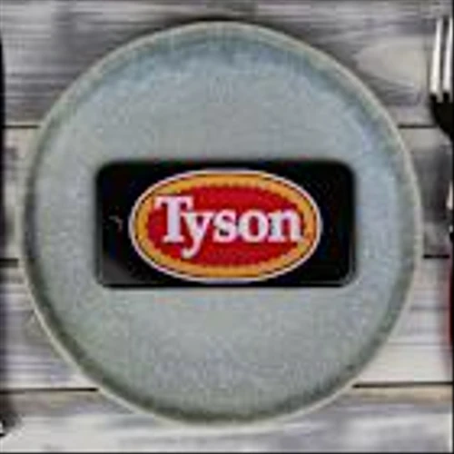 Tyson Foods Stock: Is TSN Underperforming the Consumer Staples Sector?