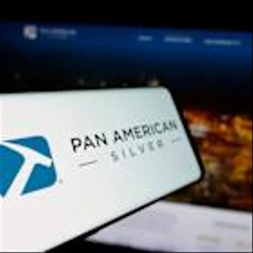 Pan American Silver Strikes $2.1 Billion Deal to Buy MAG Silver