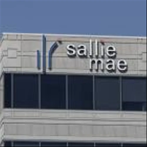 What GOP control of Washington means for Sallie Mae loans