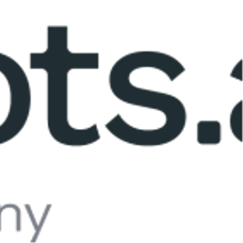 The “AI Magic” in Financial Services: Transforming Customer Experience with Smart Technology