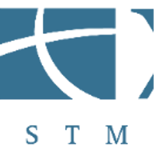 XAI Octagon Floating Rate & Alternative Income Trust Will Host its Q1 2025 Quarterly Webinar on June 4, 2025