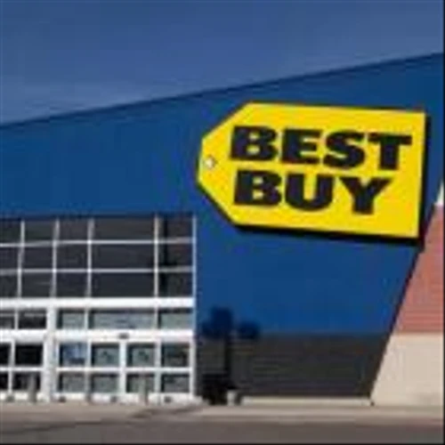 Zacks.com featured highlights Best Buy, AES, Lockheed Martin, PulteGroup and Banco de Chile