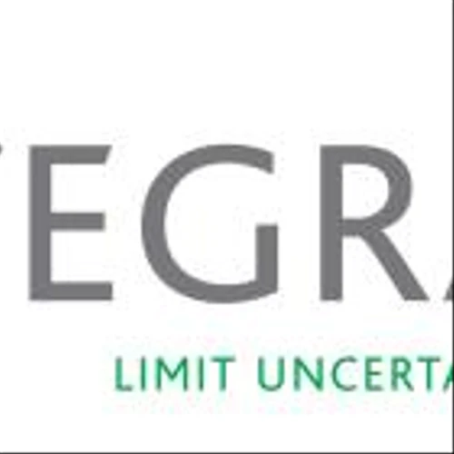 Integra LifeSciences Announces Definitive Agreement to Acquire Acclarent®