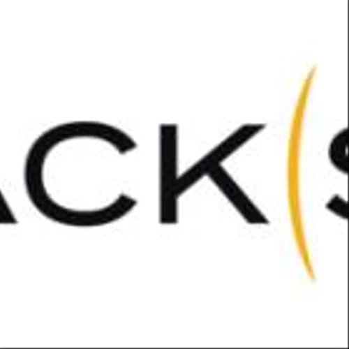 BlackSky to Participate at Three Upcoming Investor Conferences