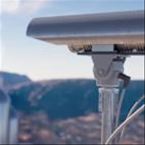 SLB’s methane detection solution gains EPA approval