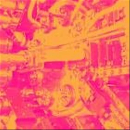 NN, Redwire, Array, Apogee, and Winnebago Shares Plummet, What You Need To Know