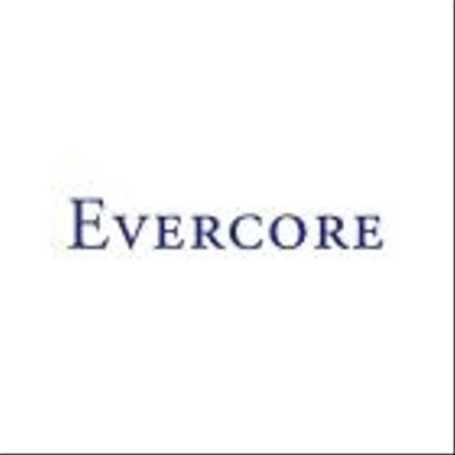 Evercore to Announce Fourth Quarter and Full Year 2023 Financial Results and Host Conference Call on January 31, 2024