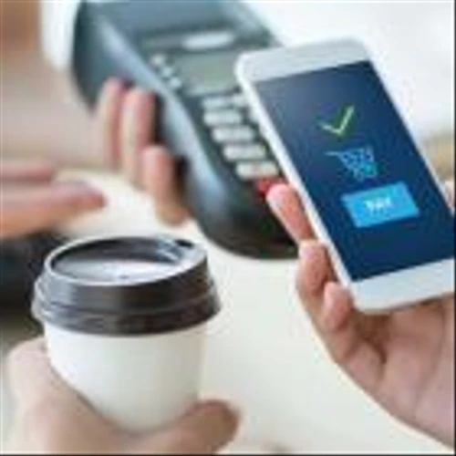 7 Small-Cap Stocks to Best Position Your Portfolio for a Strong 2024