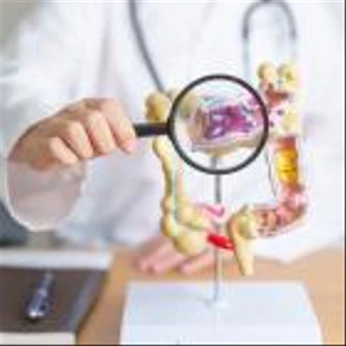 Mainz Biomed seeks FDA breakthrough device status for colorectal cancer test