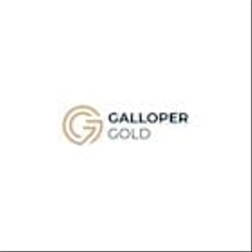 Galloper Initiates Historic Gold Prospect Evaluation on Glover Island